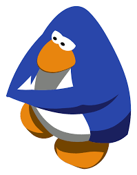 bill_