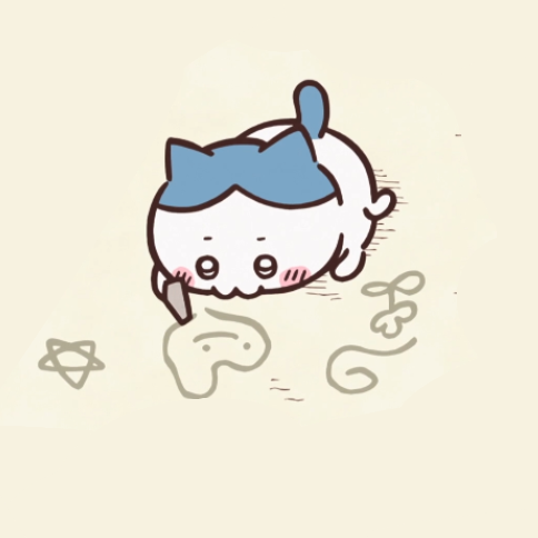 eli