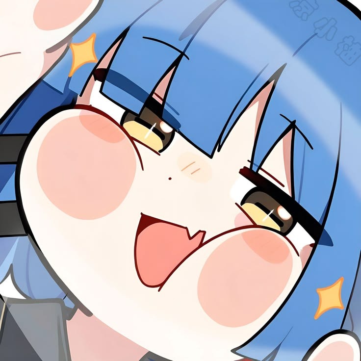 Shinoh