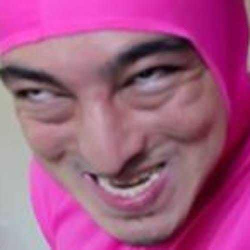 degenerate_dong