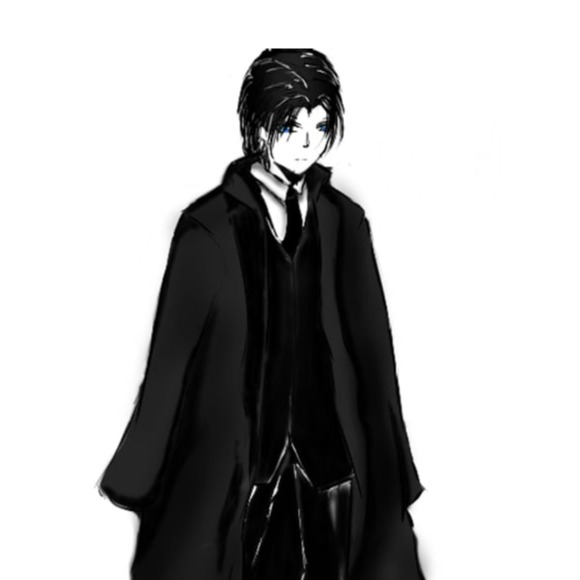 TheAgent88